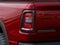 2027 RAM 1500 Rebel