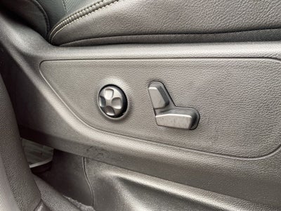 2025 RAM 1500 RHO