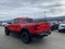 2025 RAM 1500 RHO