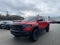 2025 RAM 1500 RHO