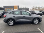 2021 Ford Escape S