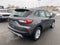 2021 Ford Escape S