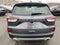 2021 Ford Escape S