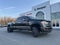 2017 Ford F-350SD King Ranch