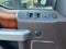 2017 Ford F-350SD King Ranch