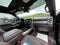 2017 Ford F-350SD King Ranch DRW