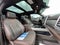 2017 Ford F-350SD King Ranch DRW