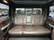2017 Ford F-350SD King Ranch DRW