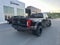 2017 Ford F-350SD King Ranch
