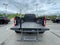 2017 Ford F-350SD King Ranch DRW