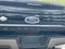 2017 Ford F-350SD King Ranch DRW