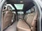 2017 Ford F-350SD King Ranch DRW