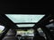 2017 Ford F-350SD King Ranch DRW