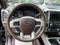 2017 Ford F-350SD King Ranch DRW