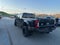 2017 Ford F-350SD King Ranch