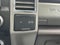 2017 Ford F-350SD King Ranch DRW