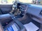 2020 Chevrolet Colorado Z71