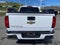 2020 Chevrolet Colorado Z71
