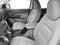 2016 GMC Canyon SLE1