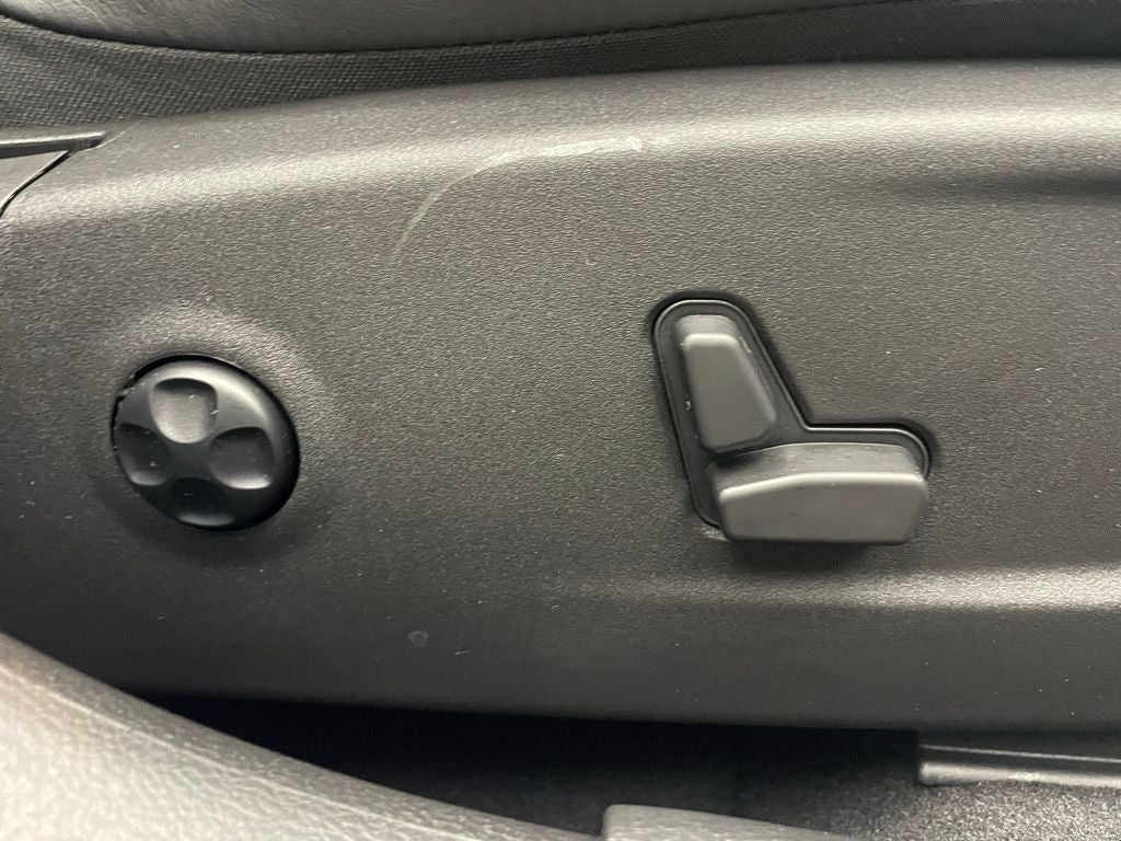 2023 Dodge Charger SRT Hellcat Widebody