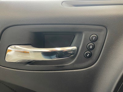 2023 Dodge Charger SRT Hellcat Widebody