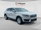 2019 Lincoln Nautilus Standard