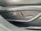 2019 Lincoln Nautilus Standard