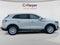 2019 Lincoln Nautilus Standard