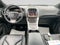 2019 Lincoln Nautilus Standard
