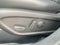 2019 Lincoln Nautilus Standard