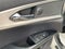 2019 Lincoln Nautilus Standard