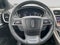 2019 Lincoln Nautilus Standard