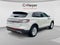 2019 Lincoln Nautilus Standard
