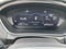 2019 Lincoln Nautilus Standard