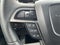 2019 Lincoln Nautilus Standard