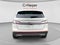 2019 Lincoln Nautilus Standard