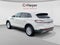 2019 Lincoln Nautilus Standard