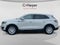 2019 Lincoln Nautilus Standard