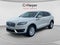 2019 Lincoln Nautilus Standard