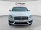 2019 Lincoln Nautilus Standard