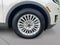 2019 Lincoln Nautilus Standard