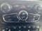 2017 RAM 3500 Big Horn