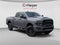 2027 RAM 2500 Big Horn