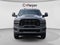 2027 RAM 2500 Big Horn