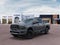 2027 RAM 2500 Big Horn