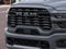 2027 RAM 2500 Big Horn