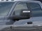 2027 RAM 2500 Big Horn