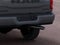 2027 RAM 2500 Big Horn