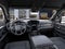 2027 RAM 2500 Big Horn
