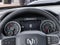 2027 RAM 2500 Big Horn